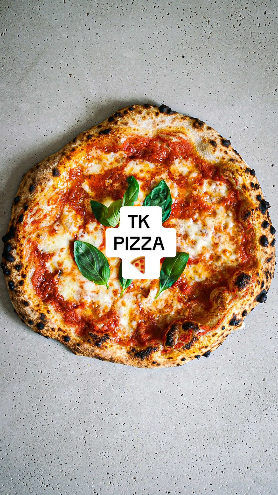 @MotionCooking