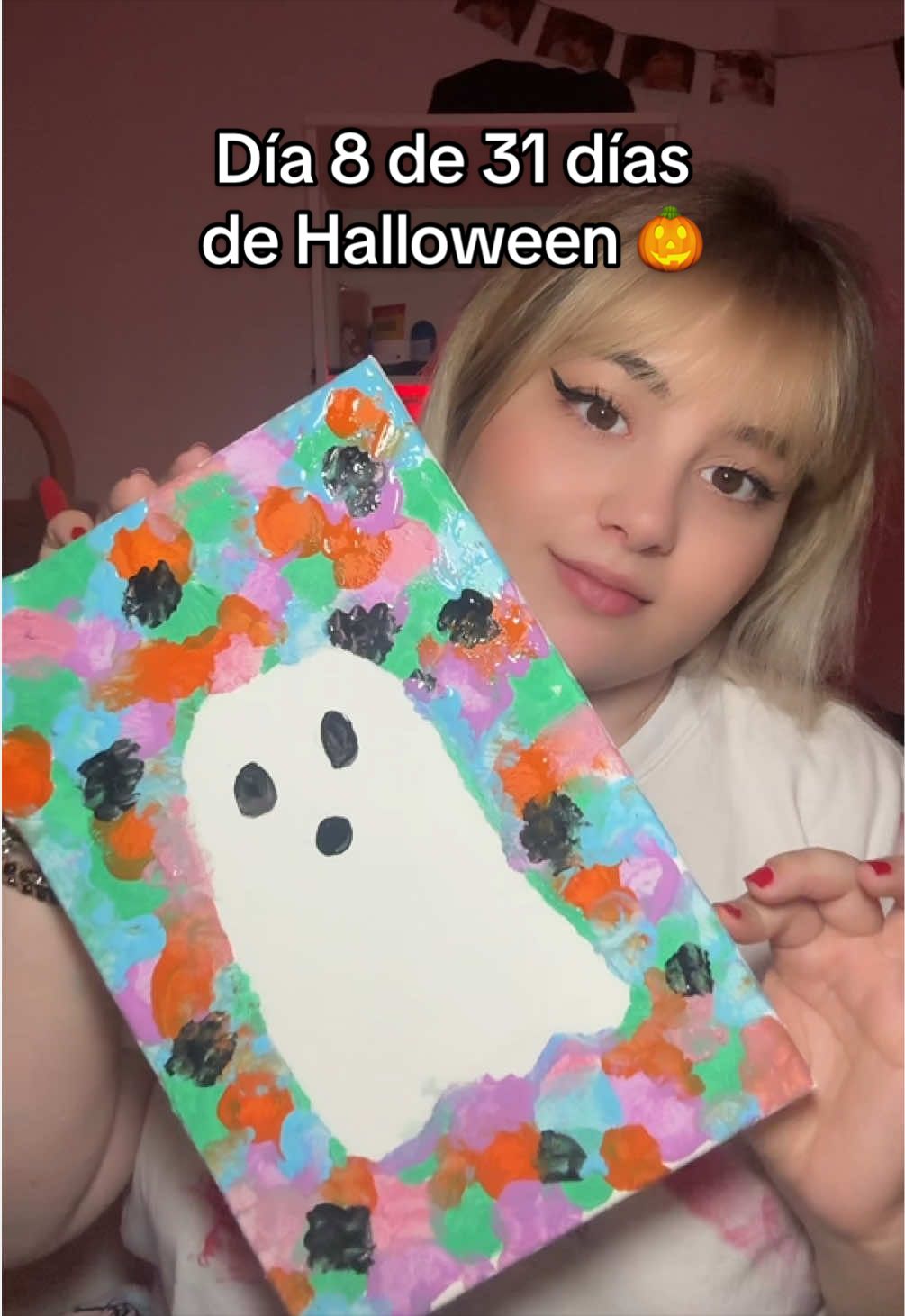 @- Alejandra  🐱💕