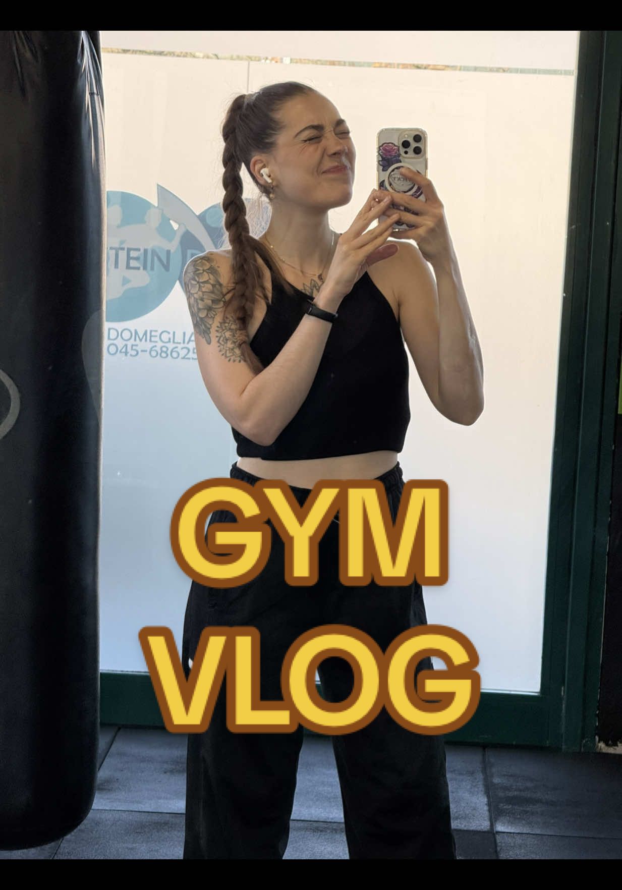 @dailymaike