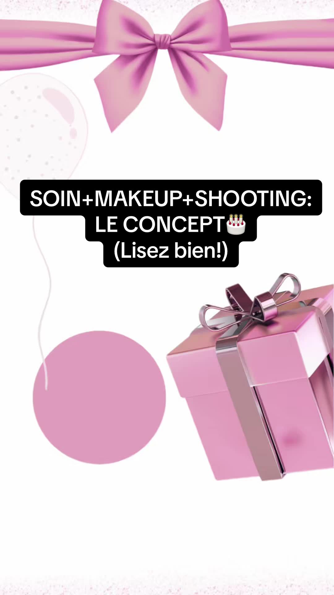 @GGbeauty