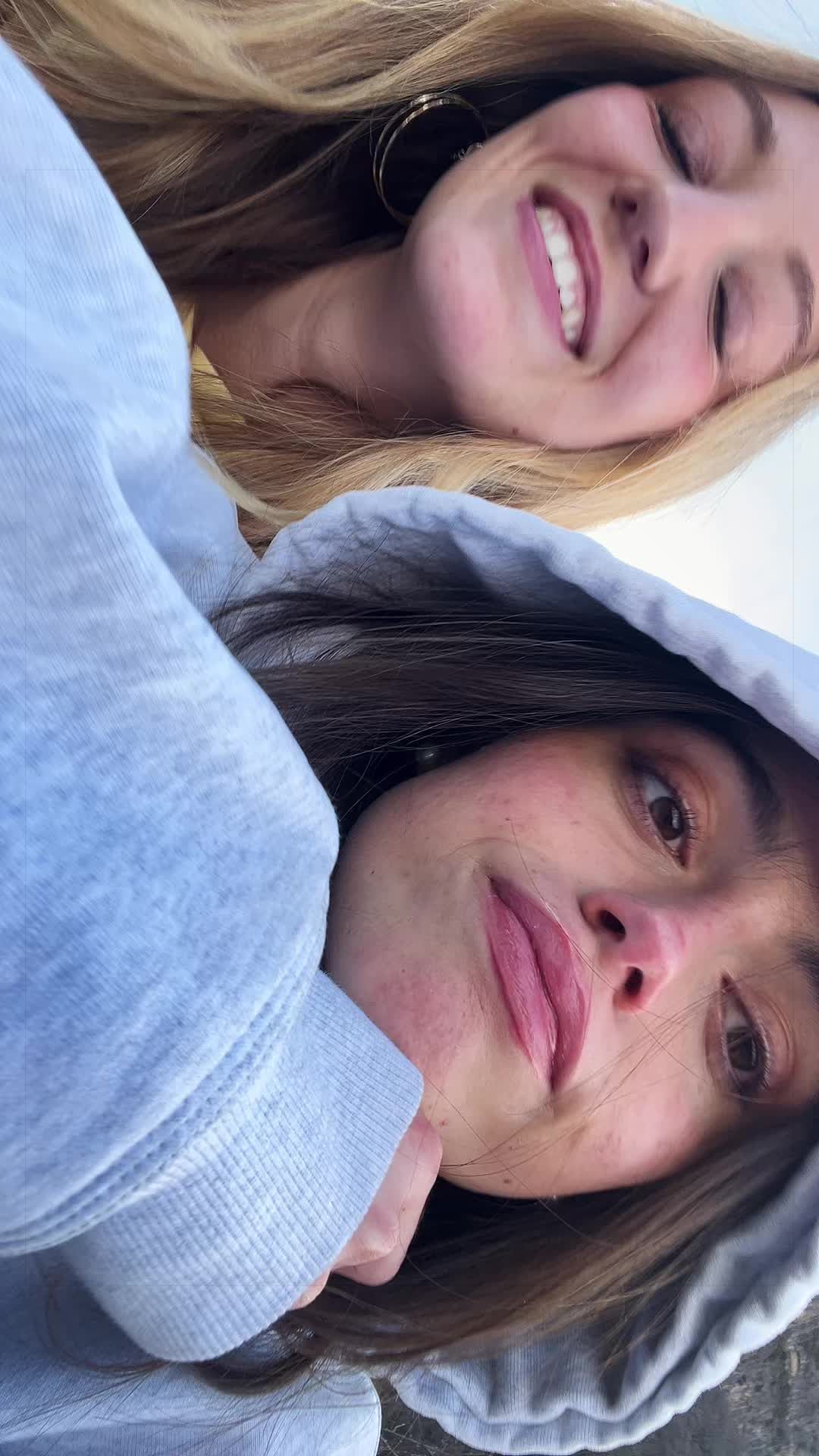 @pilarchulillaa