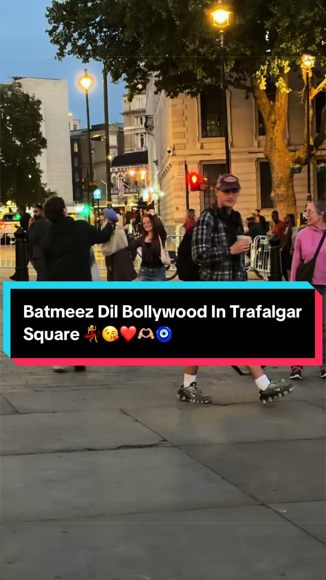 @ⁱᵐ͟͟͞͞☞🇬🇧𝕌𝕂 𝕊𝕙𝕖𝕣𝕟𝕚🐅