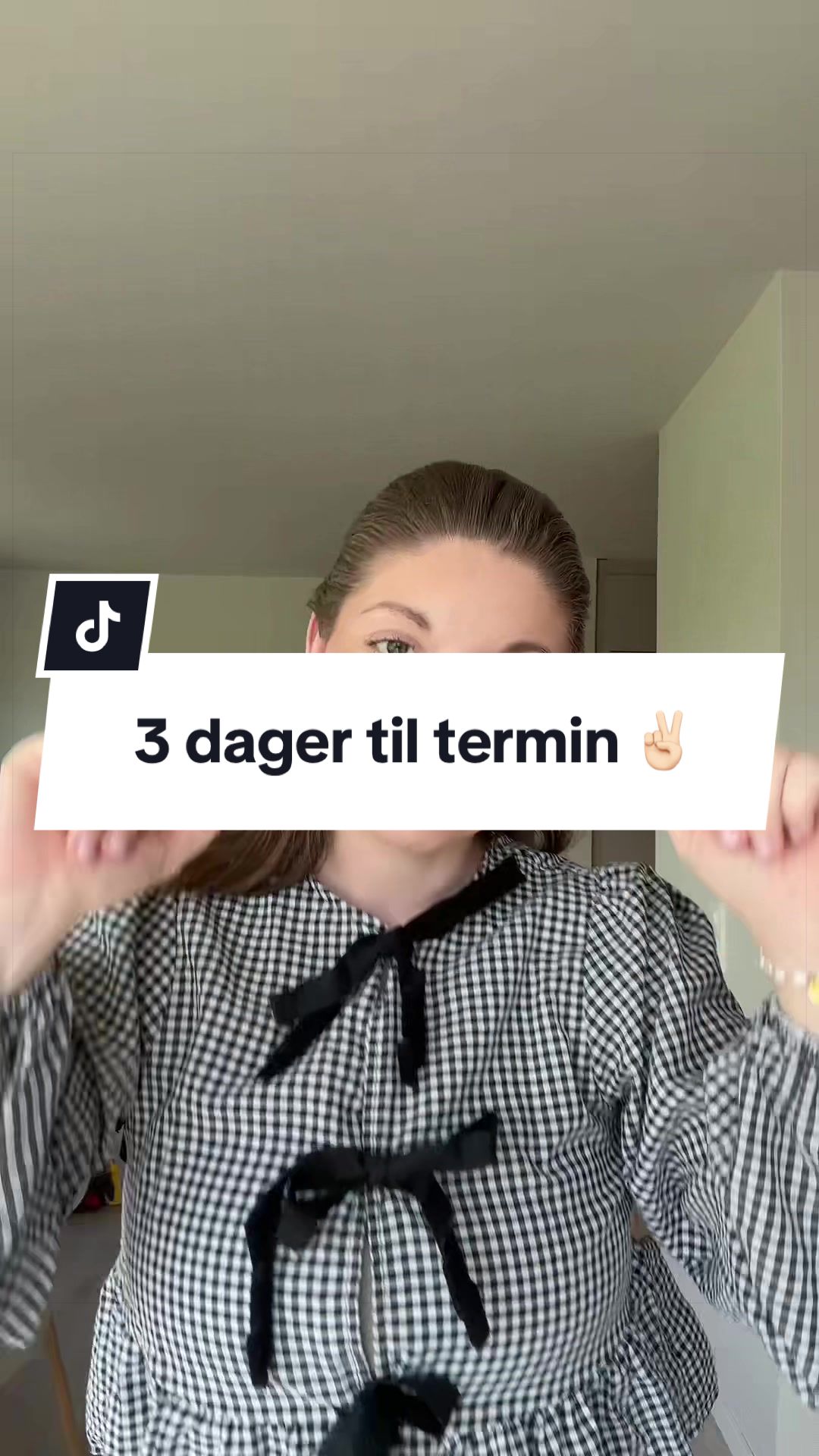 @IDA SUMMERSON 🤍