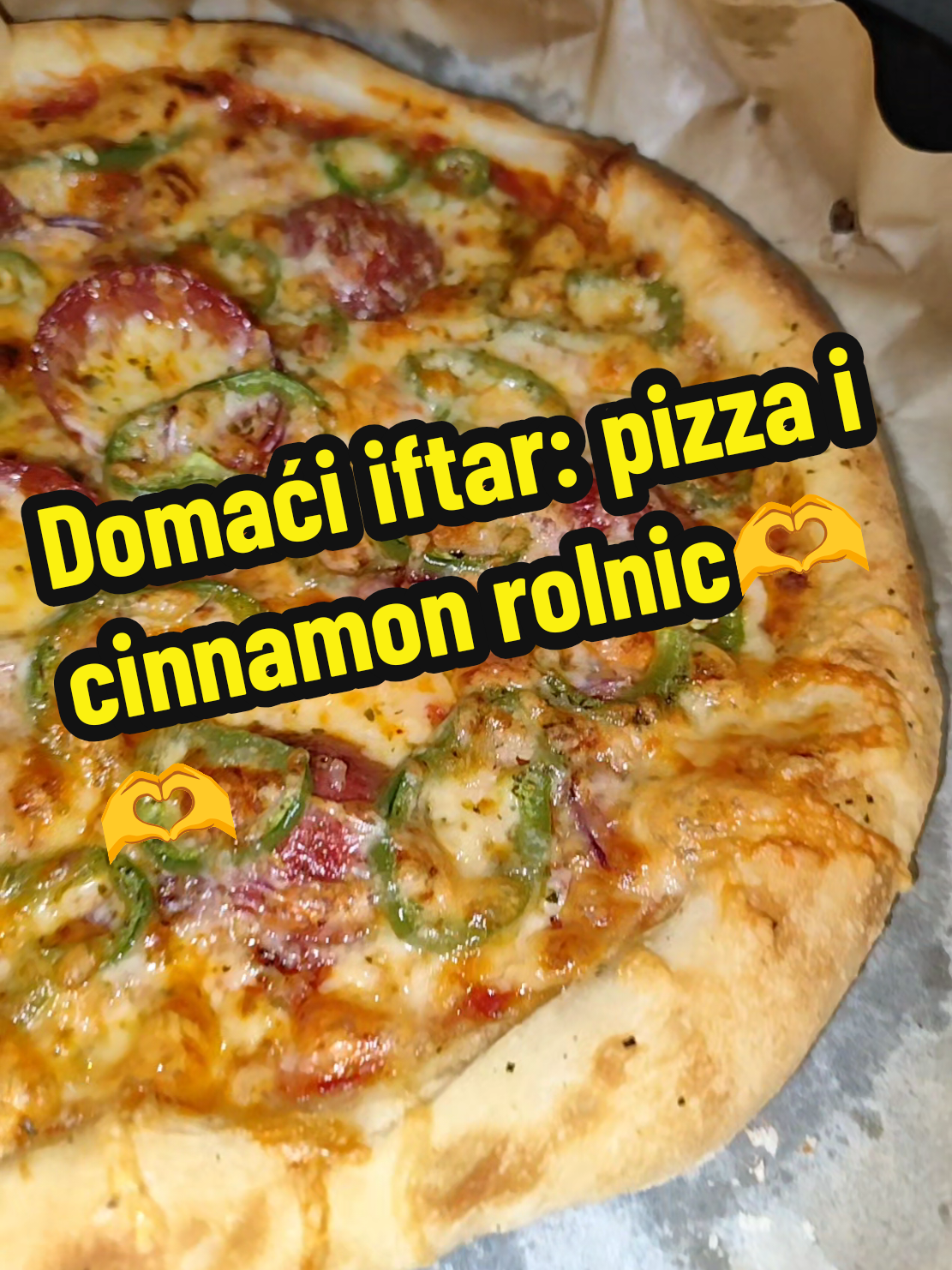 @Mojasofra