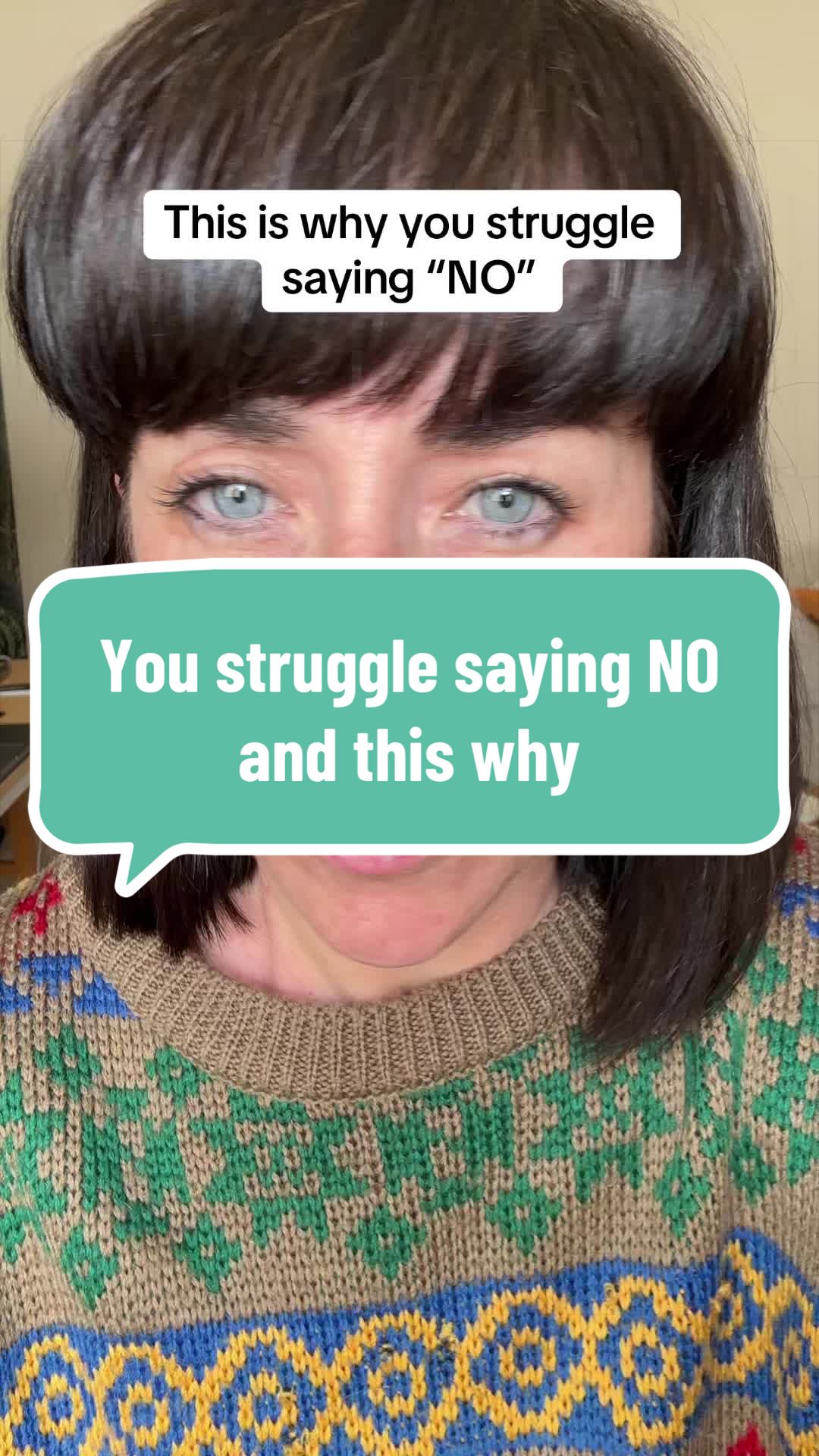 @Jen - Life Coach