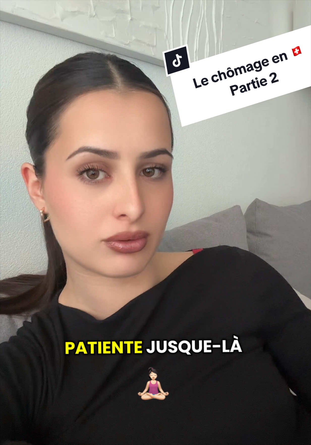 @Eva