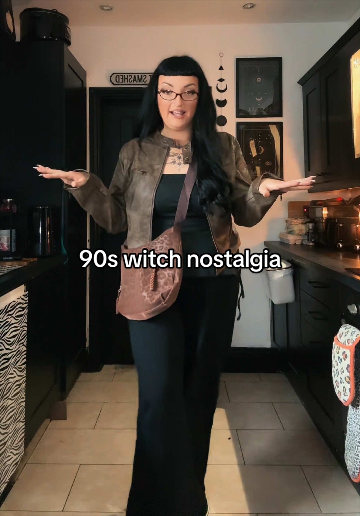 @leateesmith