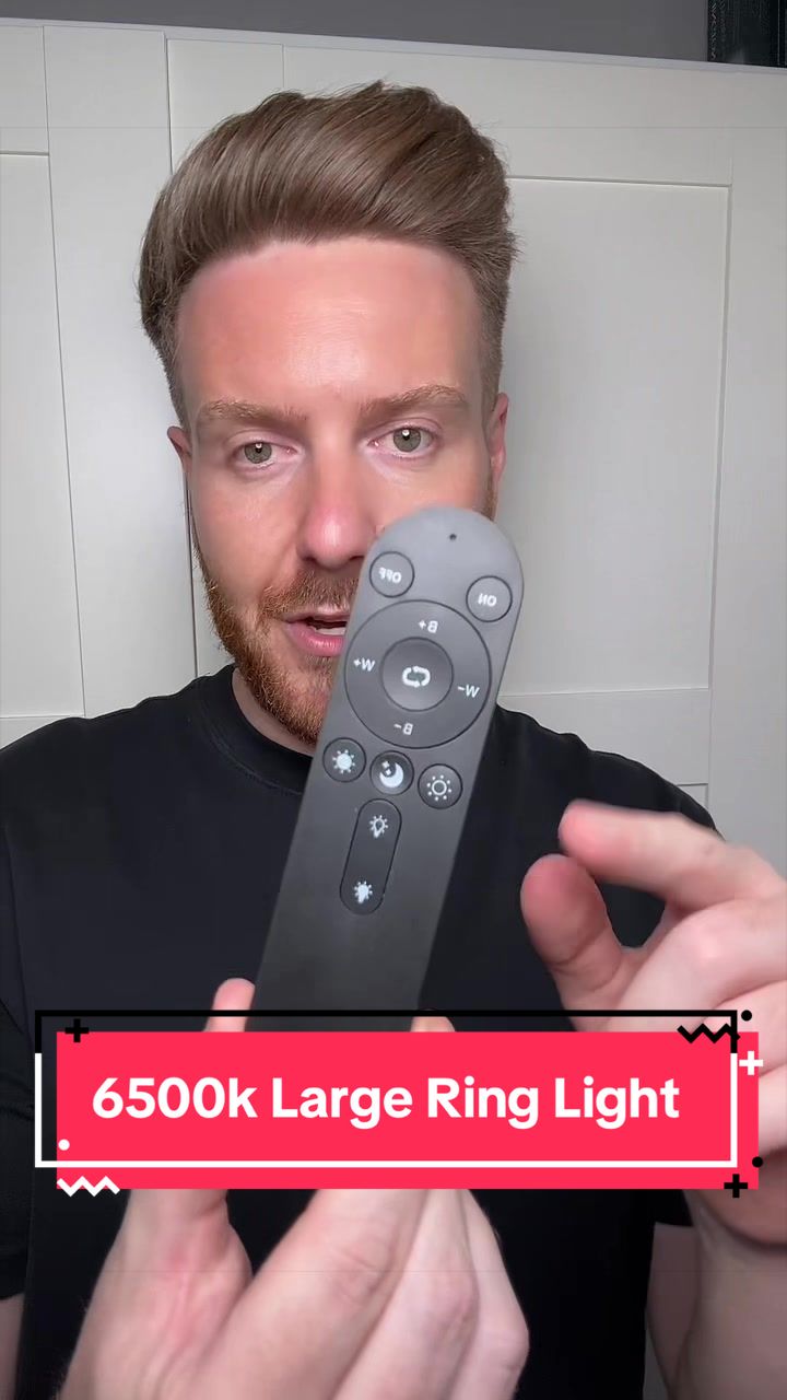 @Adam