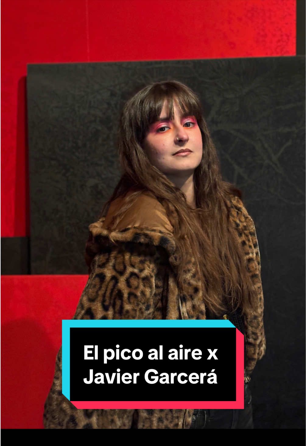 @planesconArte