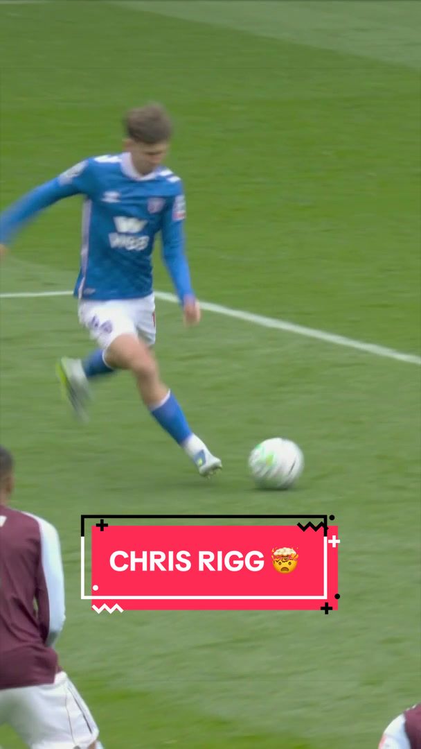 @Sunderland AFC