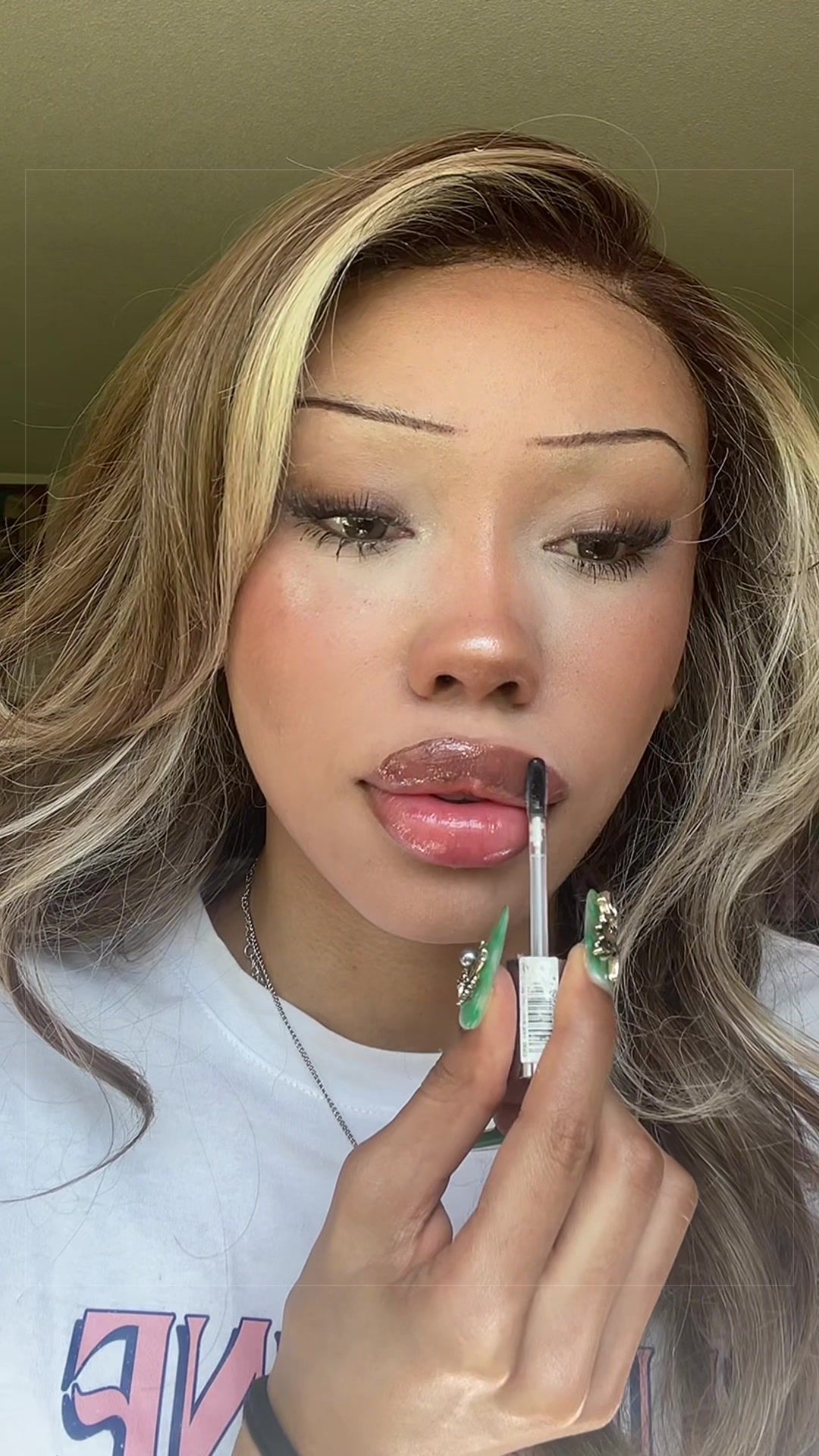 @Vice 🧸♡