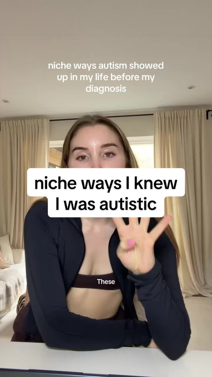 @Natalie O'Neill