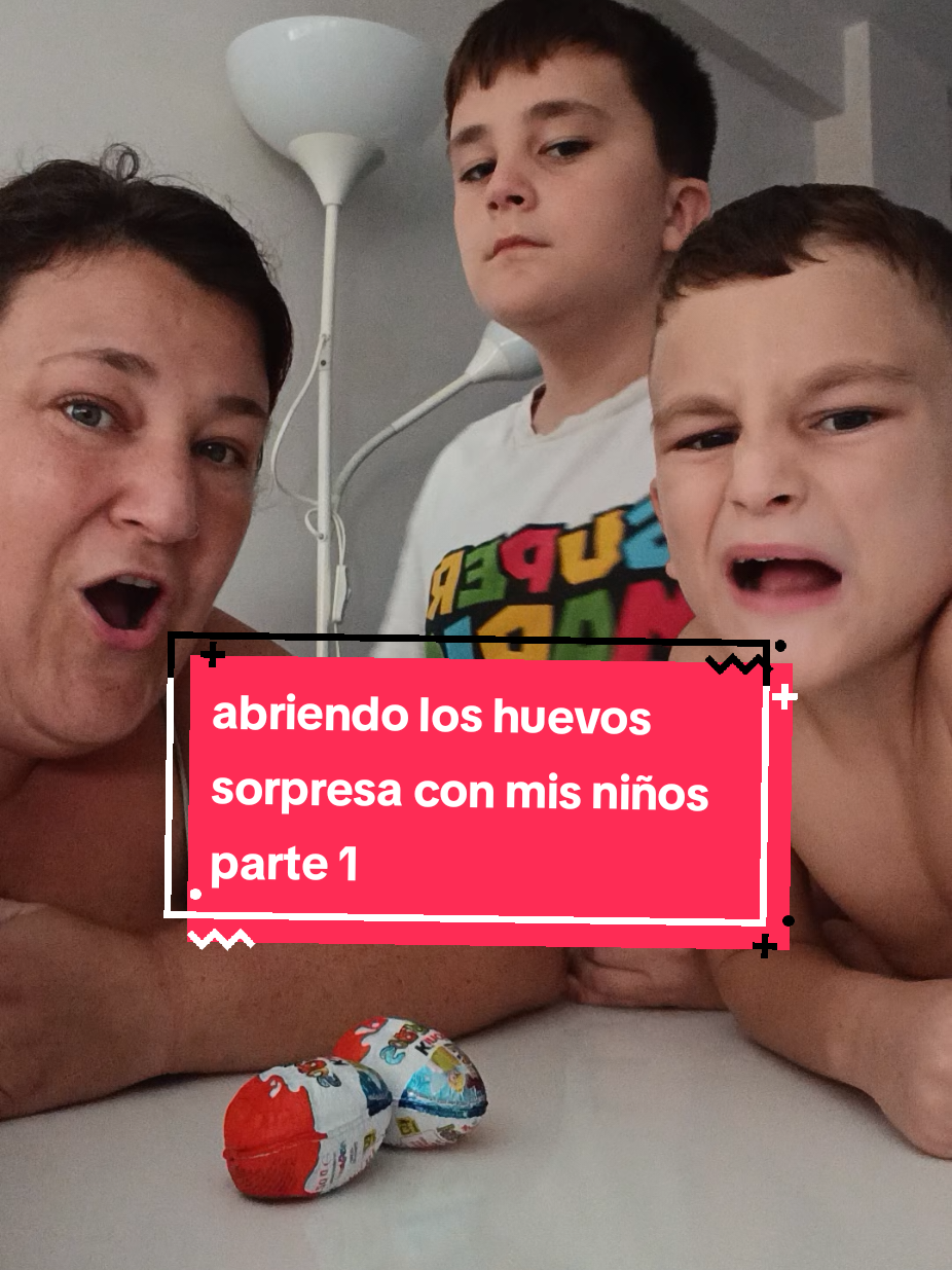 @Eli DiLu