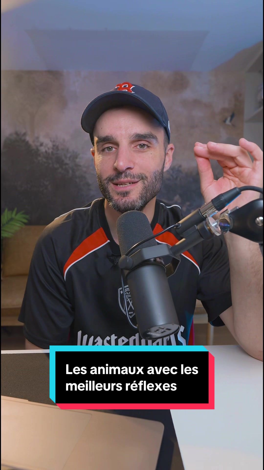 @Nozman
