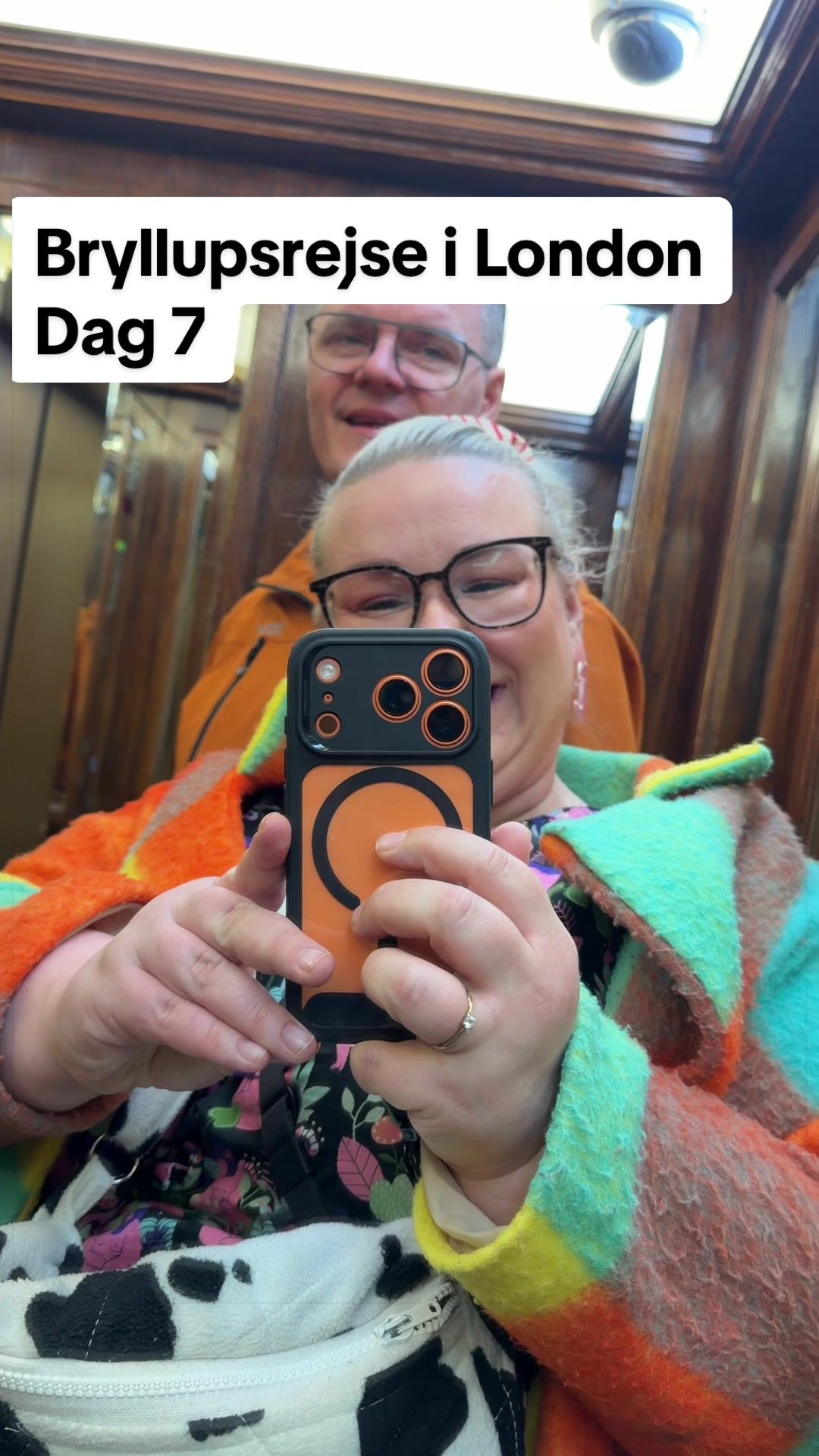 @Cecilie Mad.Liv.Lykke