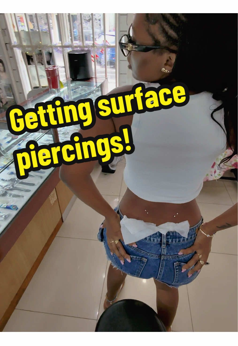 @SkyPiercings
