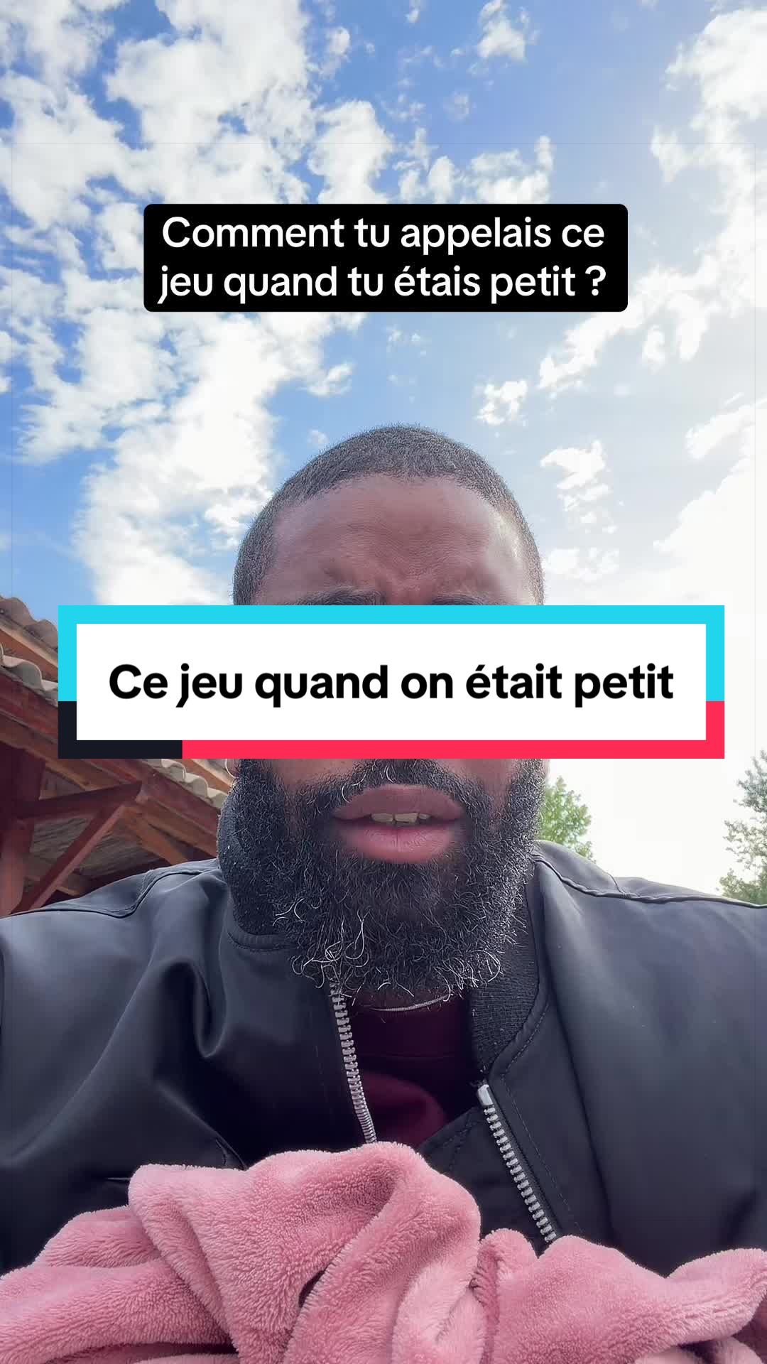 @OneVme
