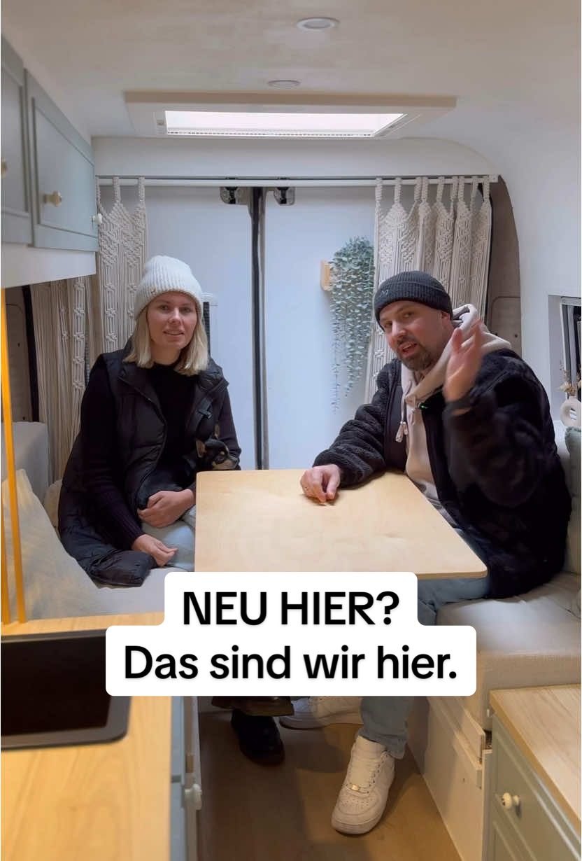 @Sabi&Timo