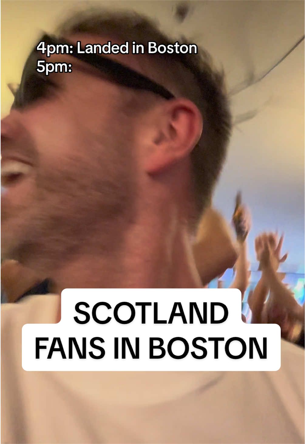 @Simon Murdoch