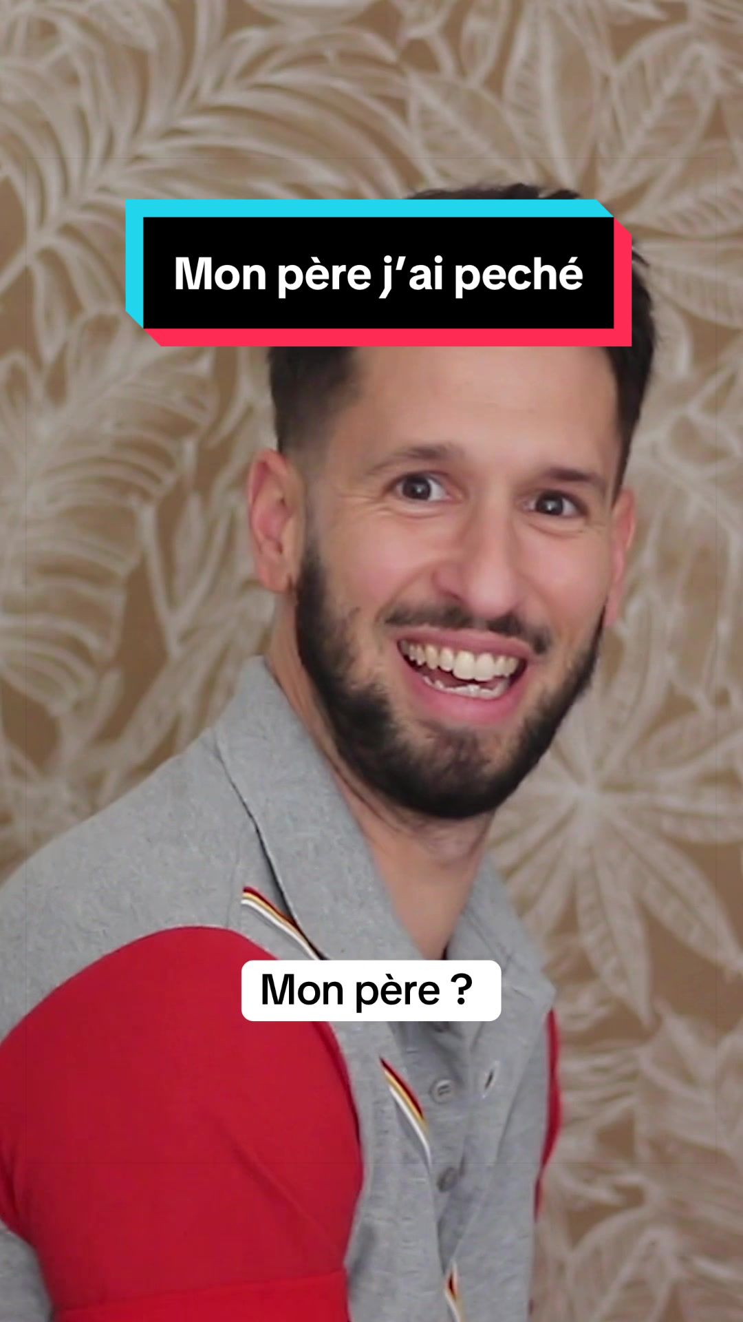 @Fabien Ara