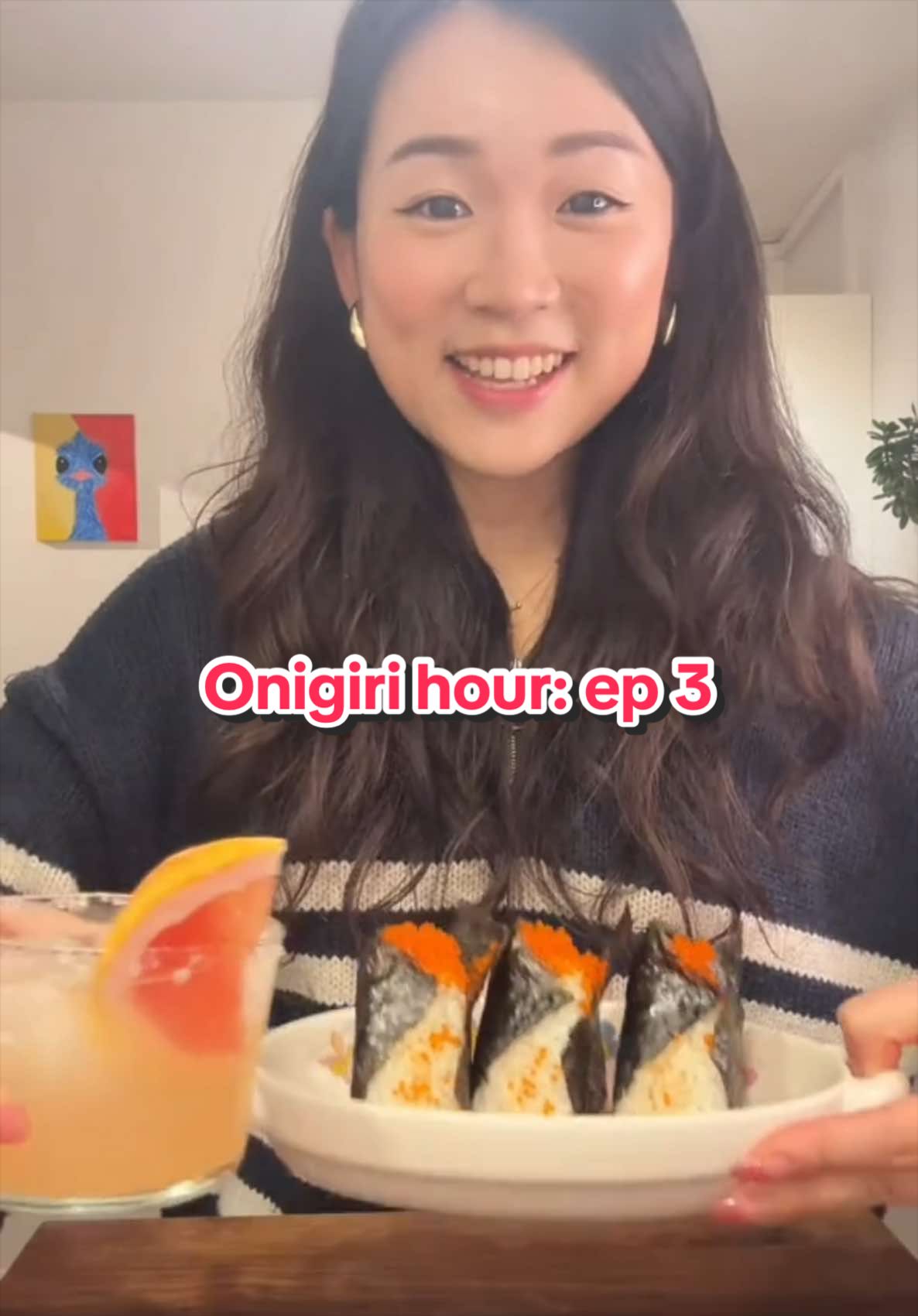 @Verna eats food & travels
