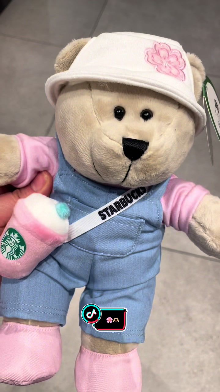 @🦋 Veri On Tiktok 🦋