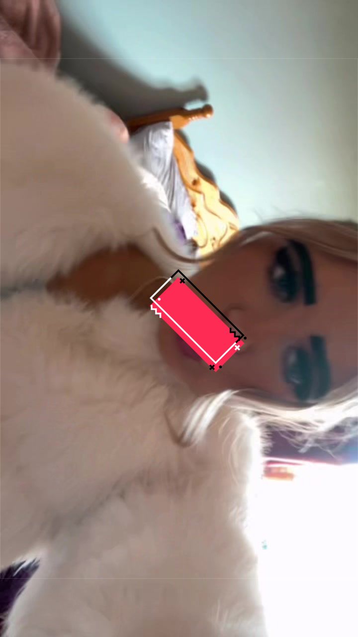 @𝓚𝓪𝓽𝓲𝓮💞