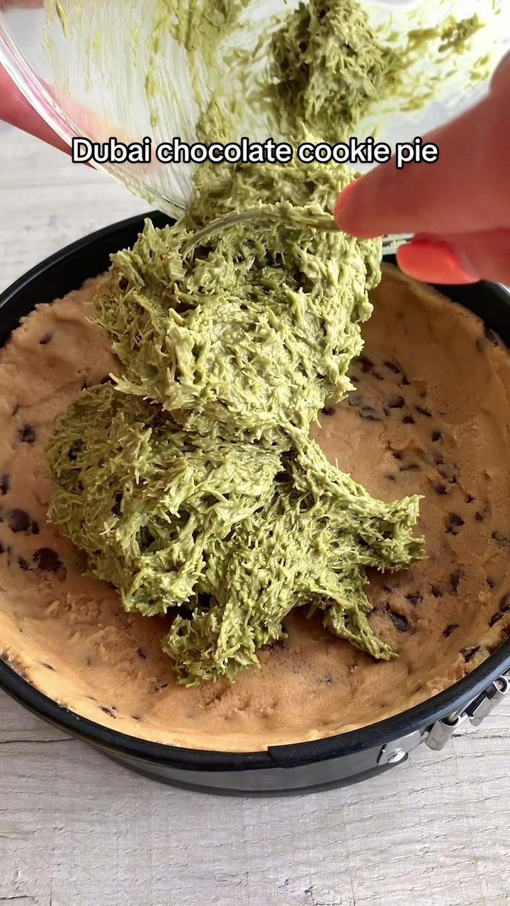 @fitwaffle