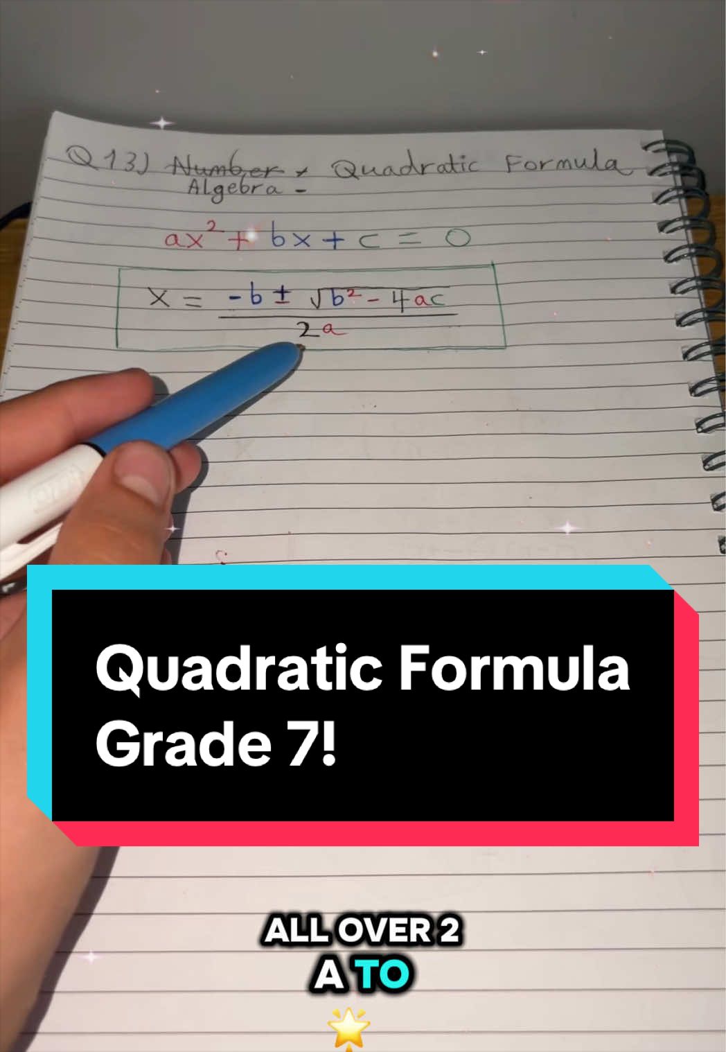 @PrimeTimeMaths