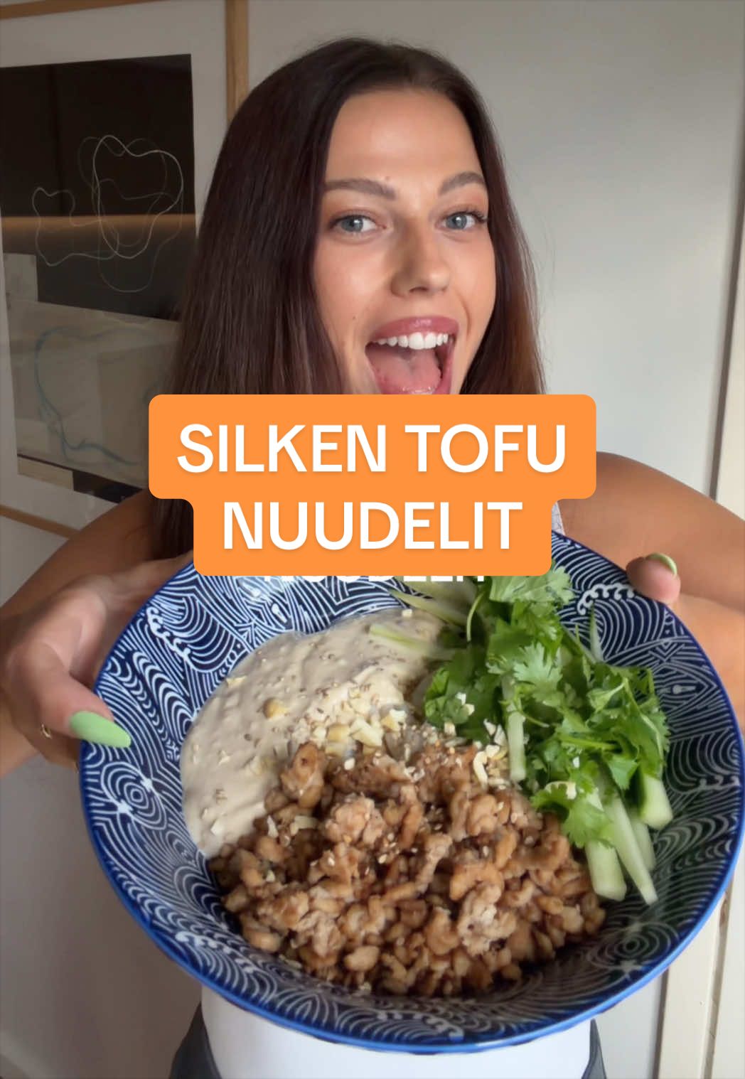 @Viivi Altonen