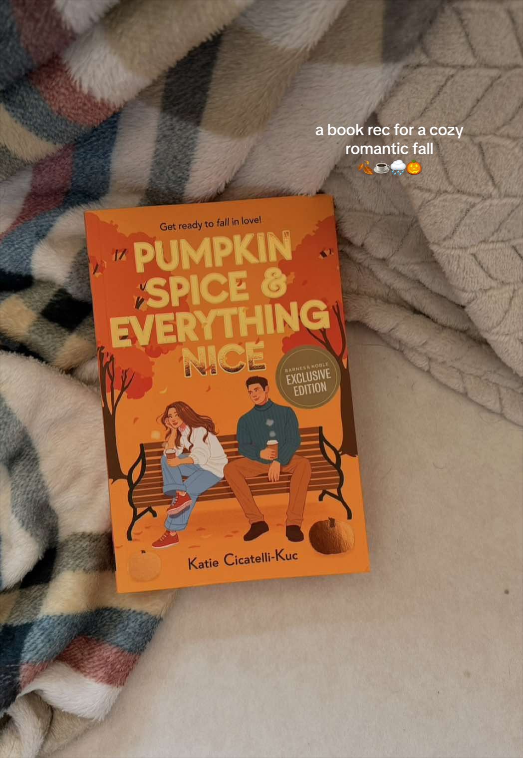 @adi 🪷📖⭐️✍🏽
