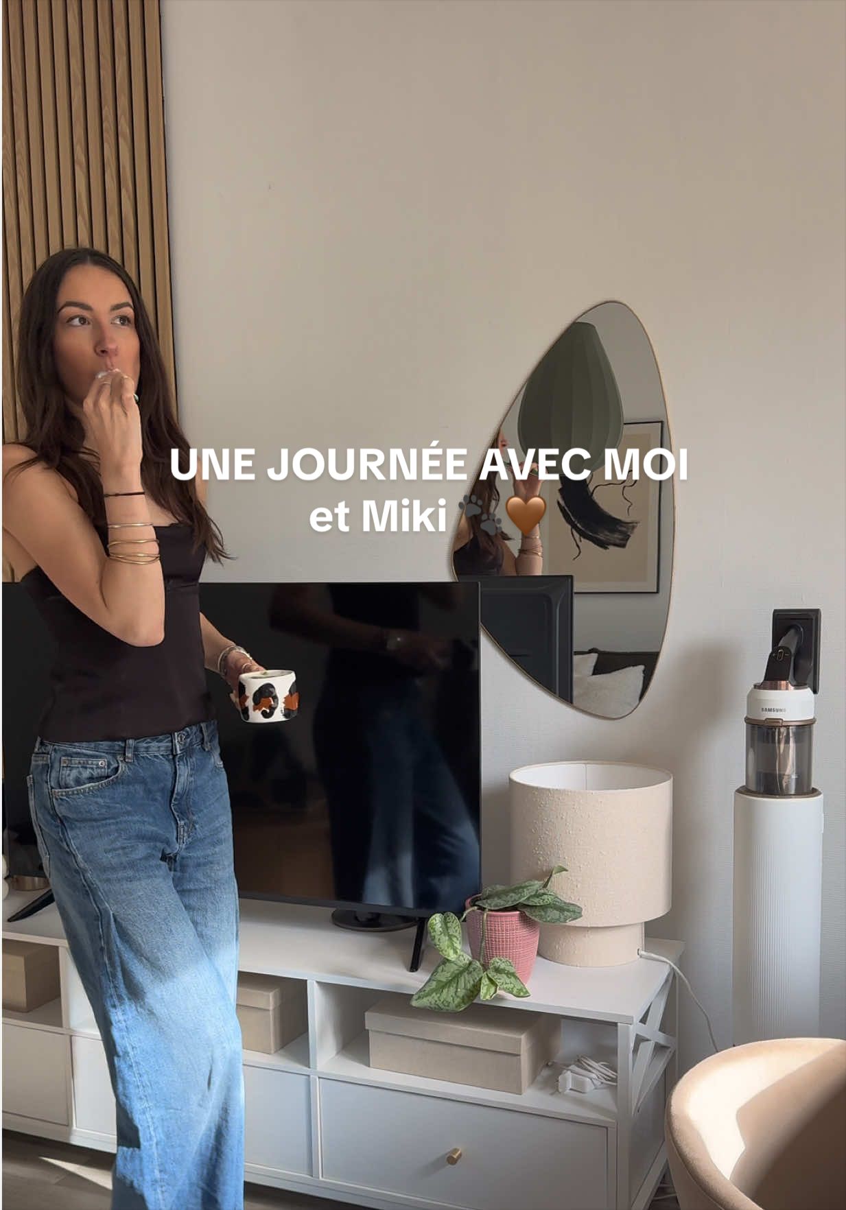 @C&eacute;line M.