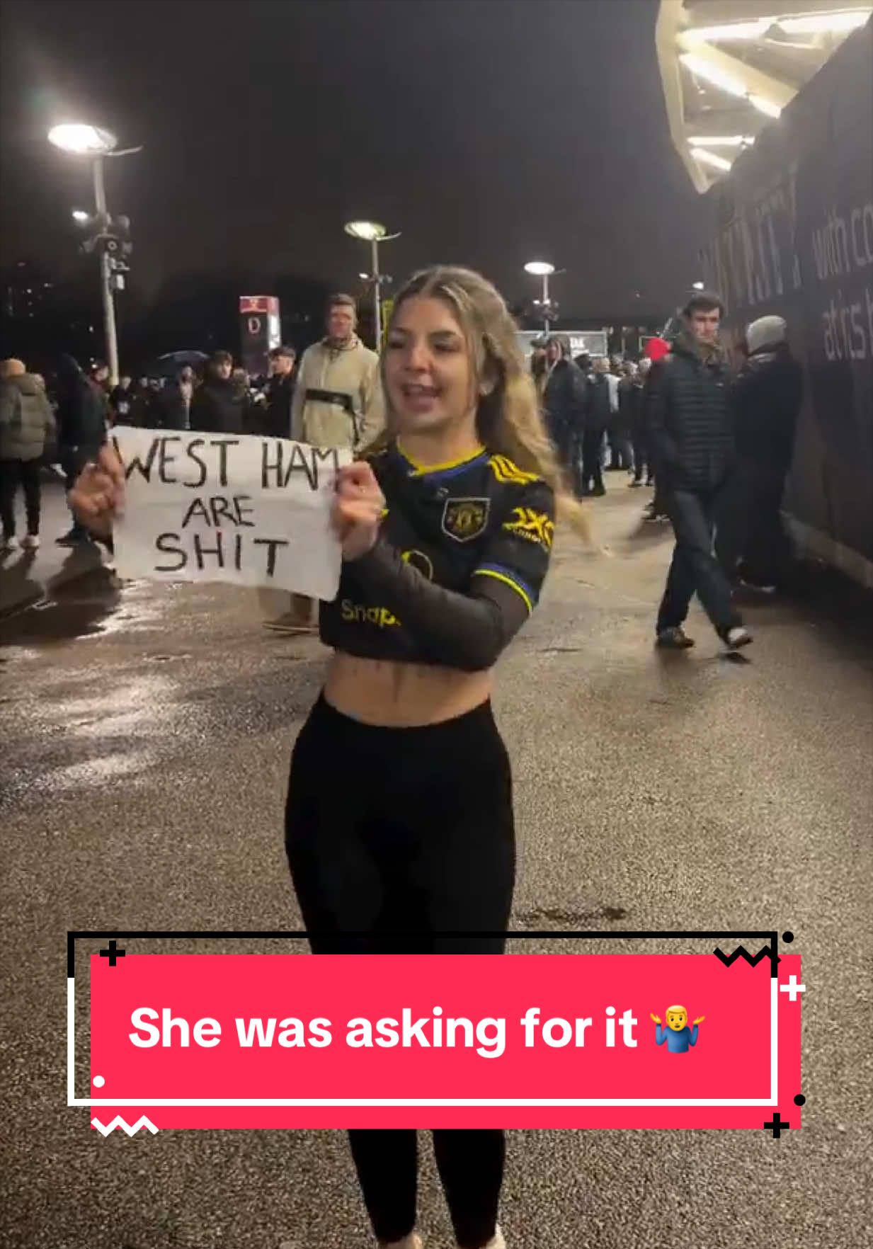 @hammerbytes
