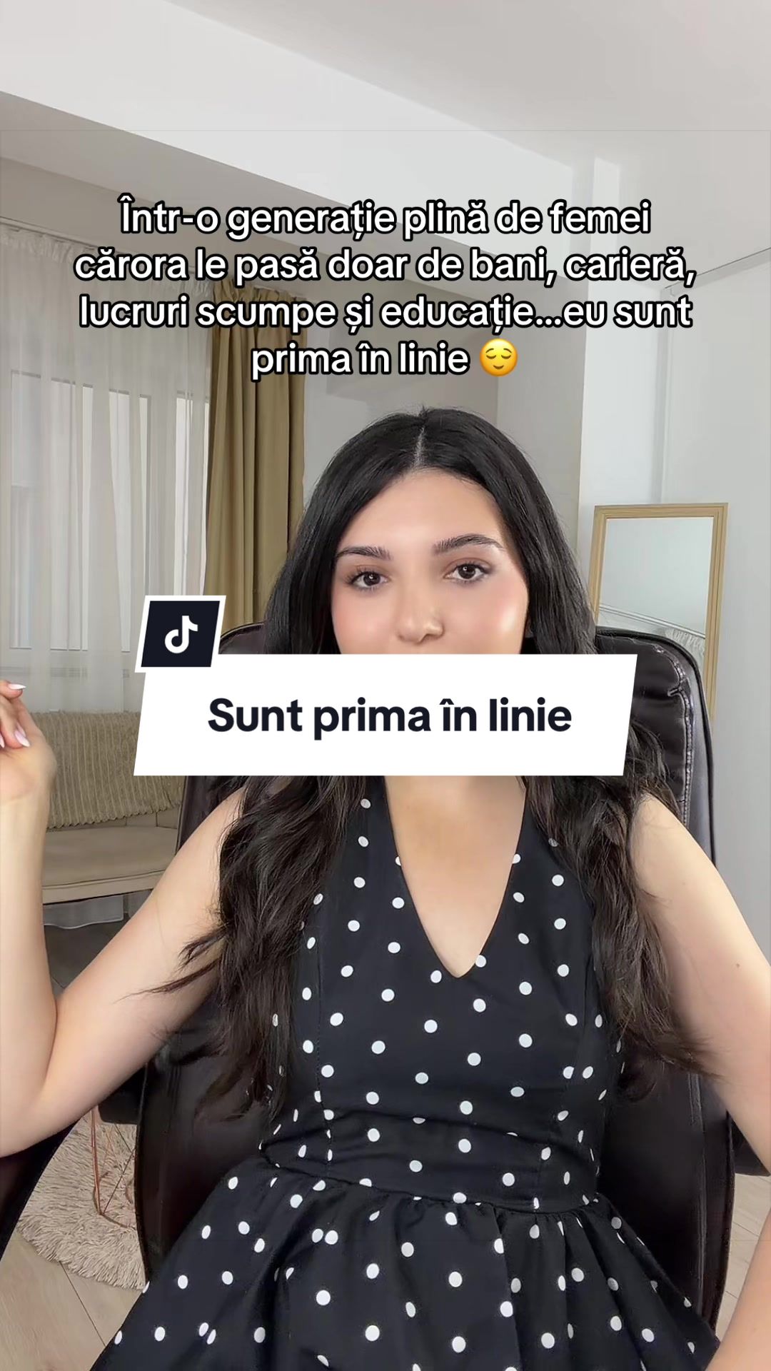 @Ioana 🤍