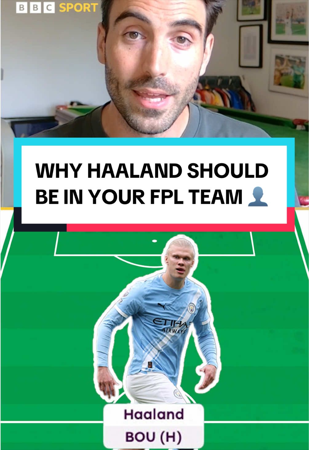 @BBC Sport