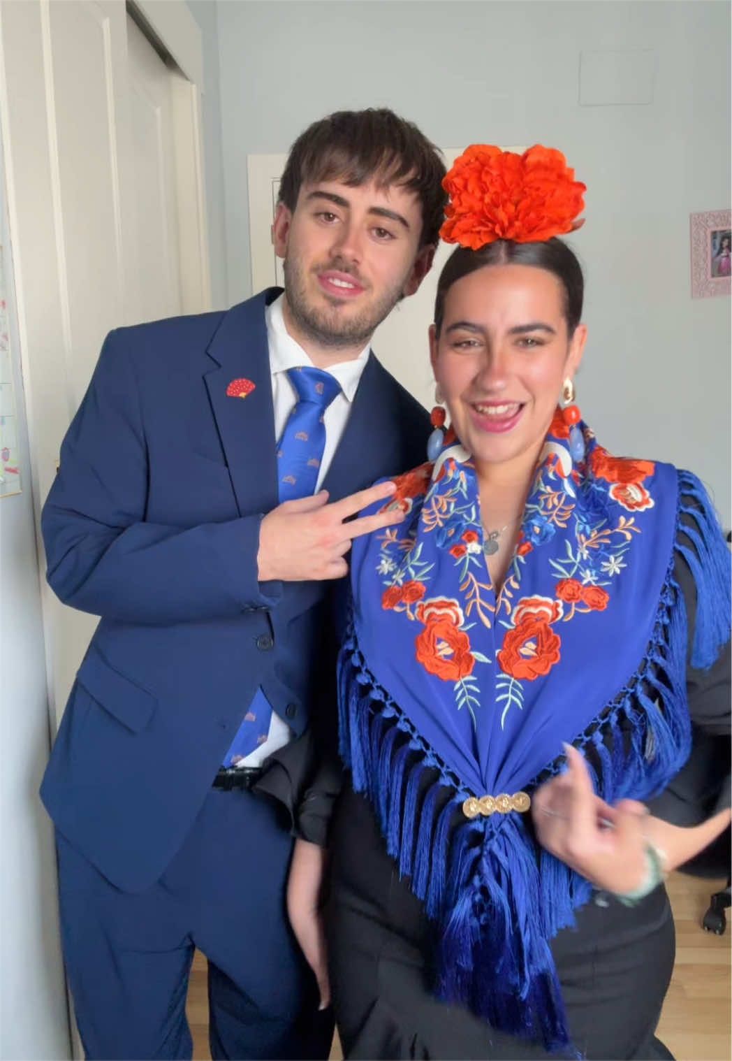 @𝐀𝐥𝐞 𝐲 𝐃𝐞𝐢𝐯𝐢𝐝