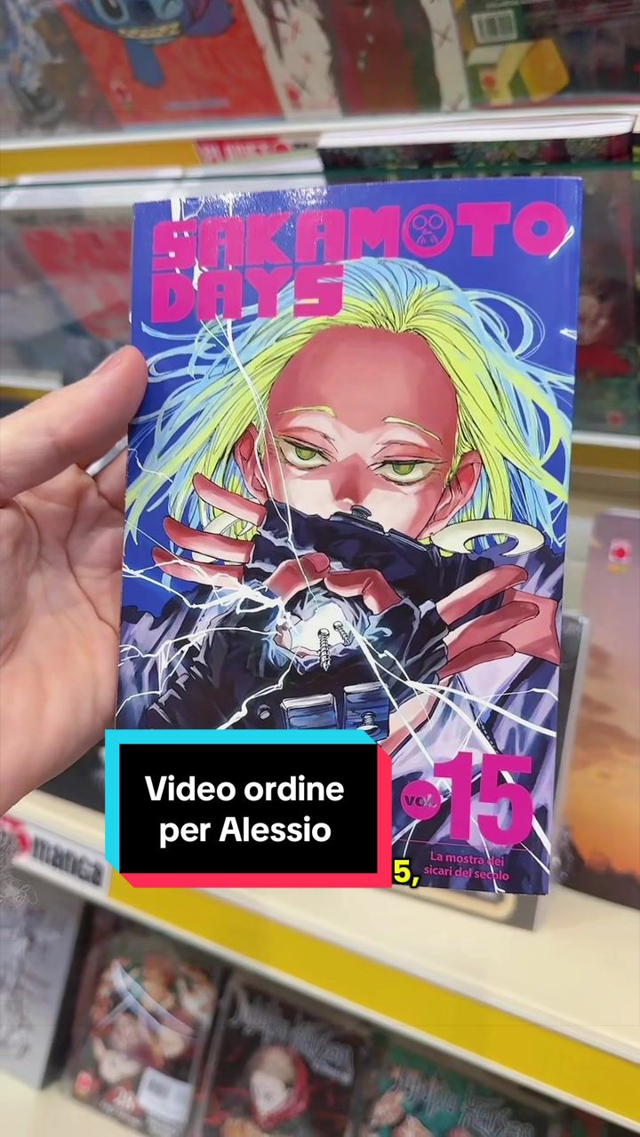 @Star&ensp;Shop&ensp;Napoli