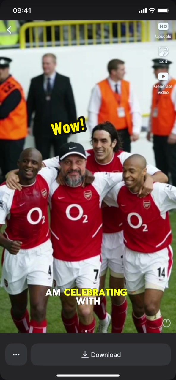 @LearnEnglishwithBritishHarry