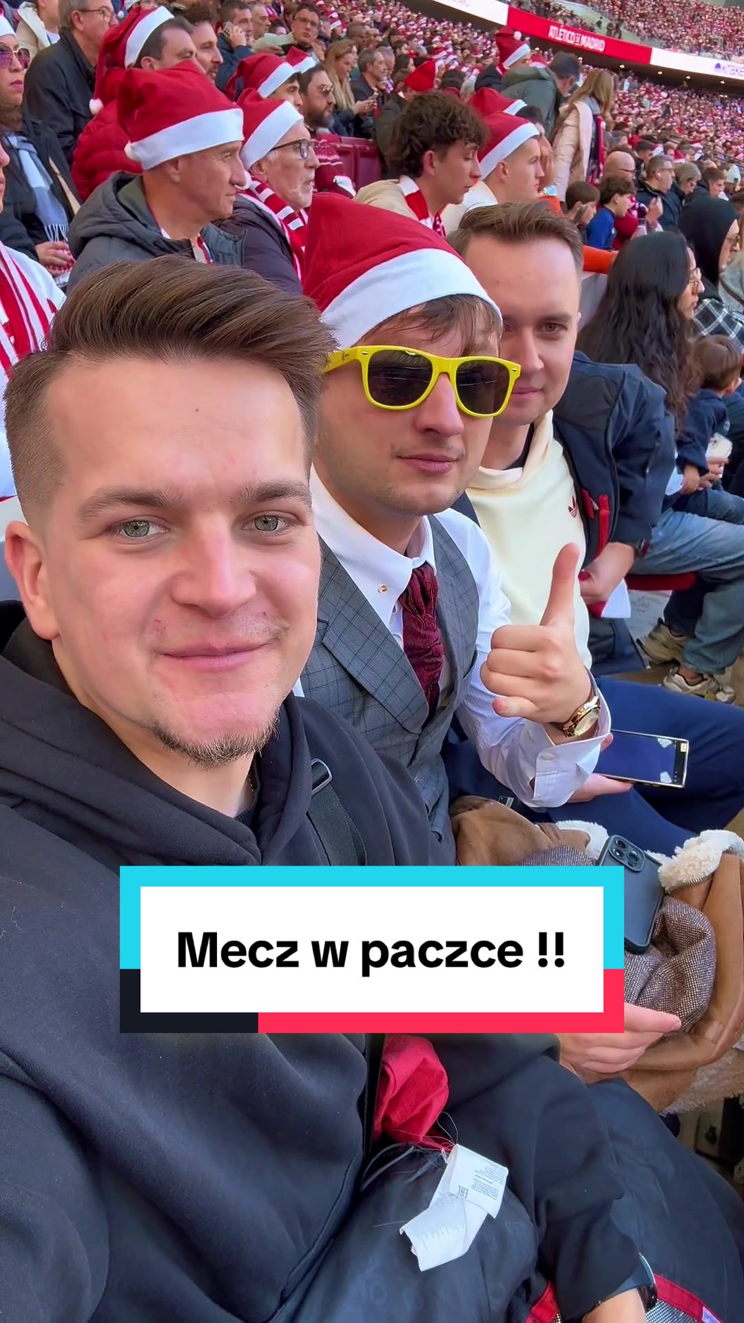 @dawny_football