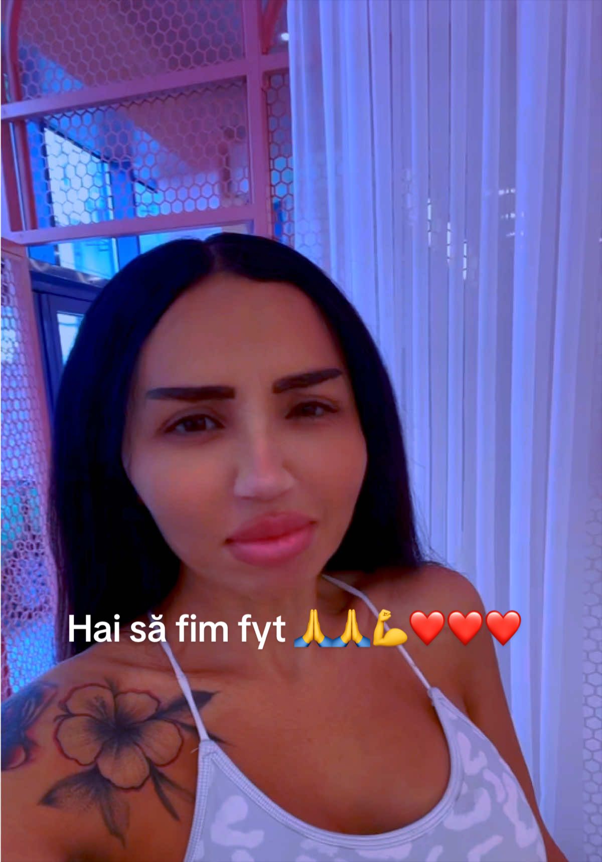 @Narcisa Balaban