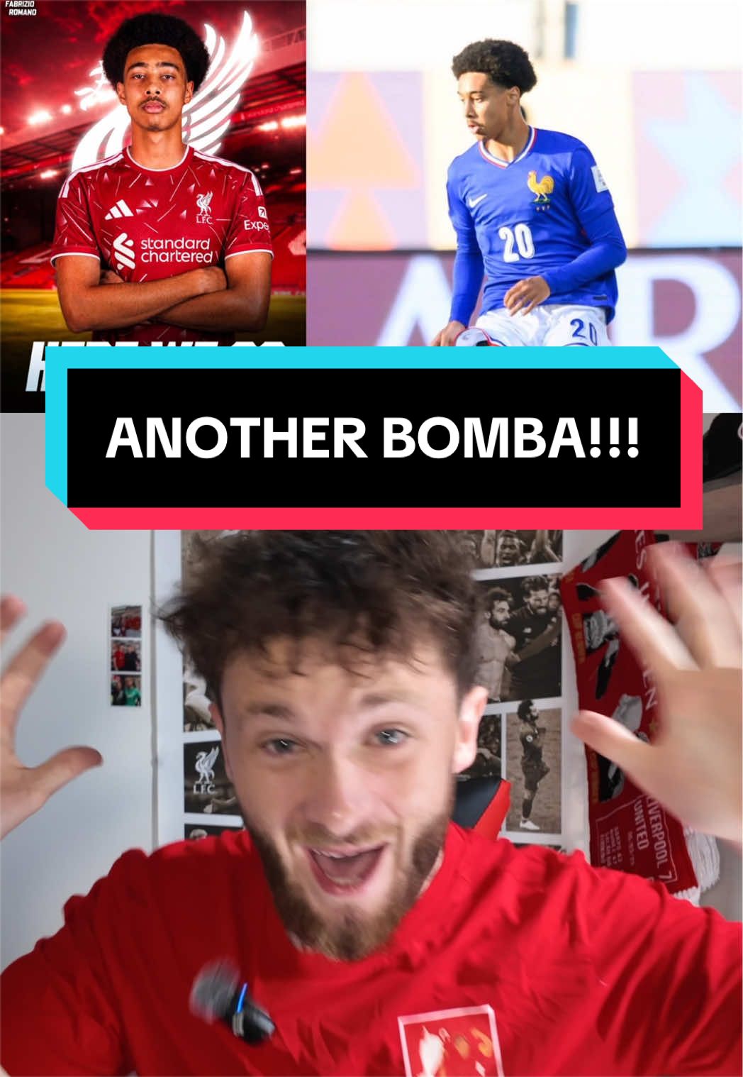 @Brianotelli