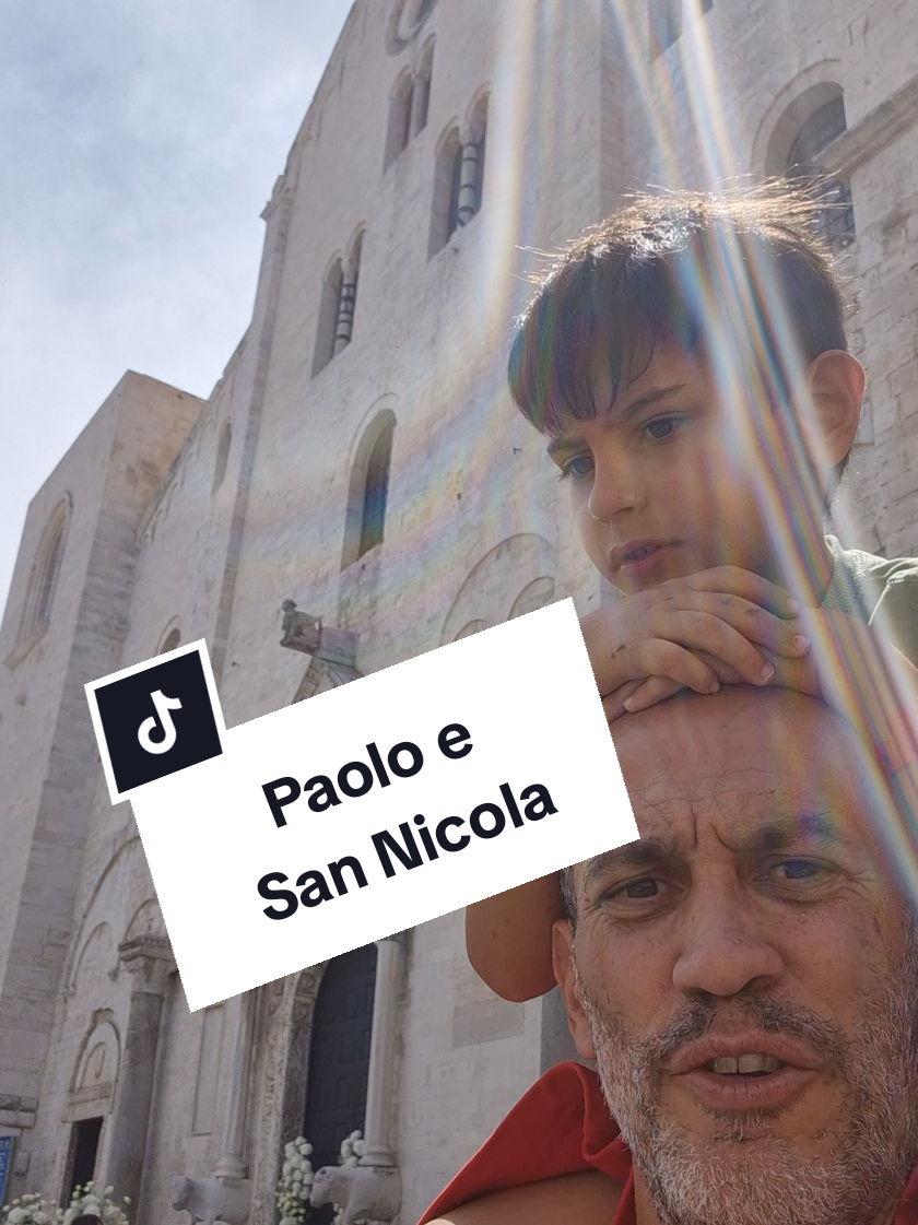 @familyaut