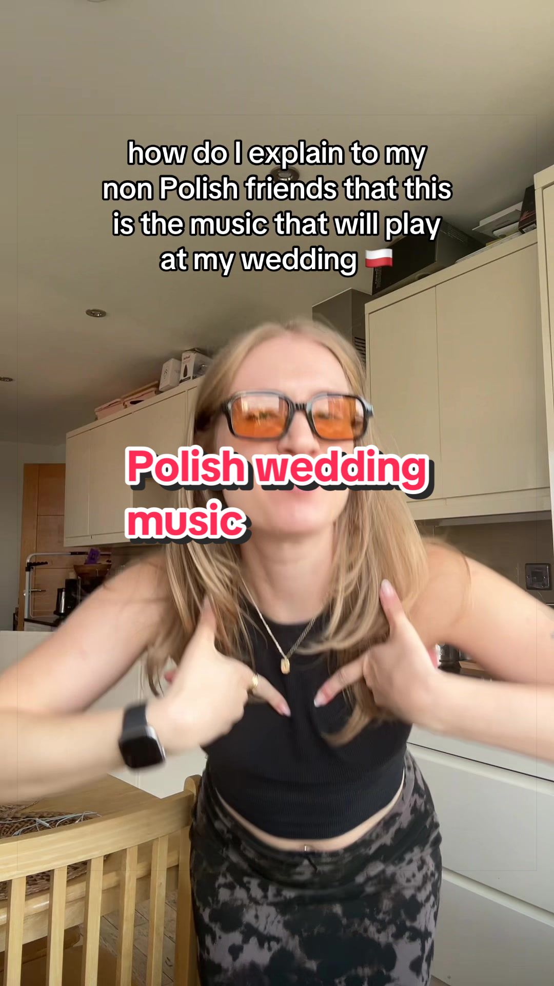 @polishspicee