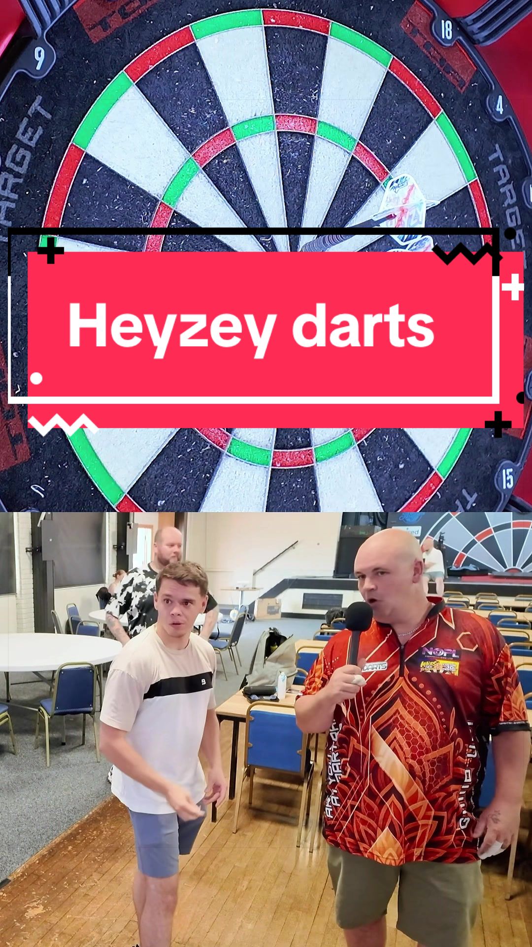 @JRDARTS