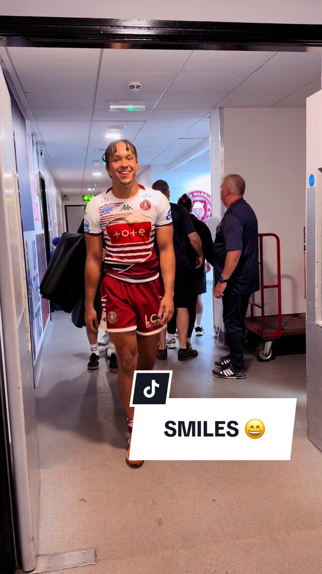 @wiganwarriorsrl
