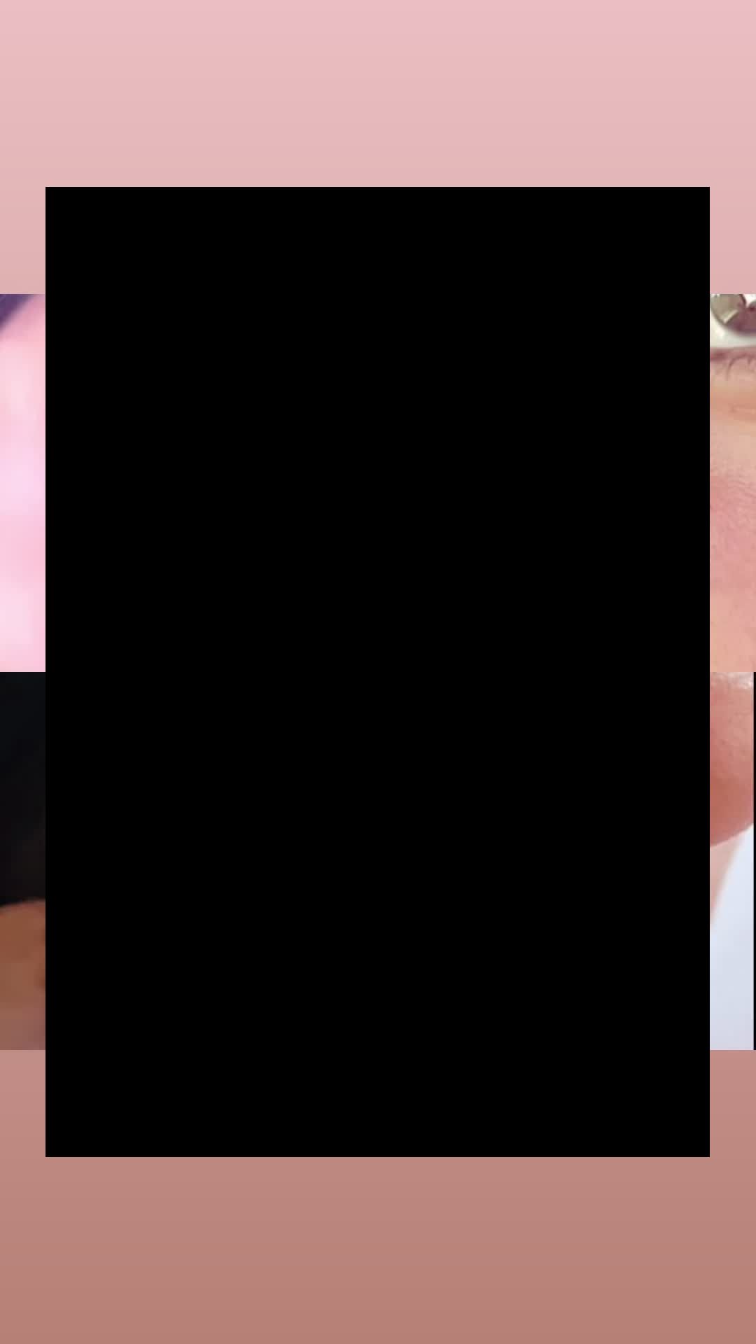 @𝒹&rsquo;