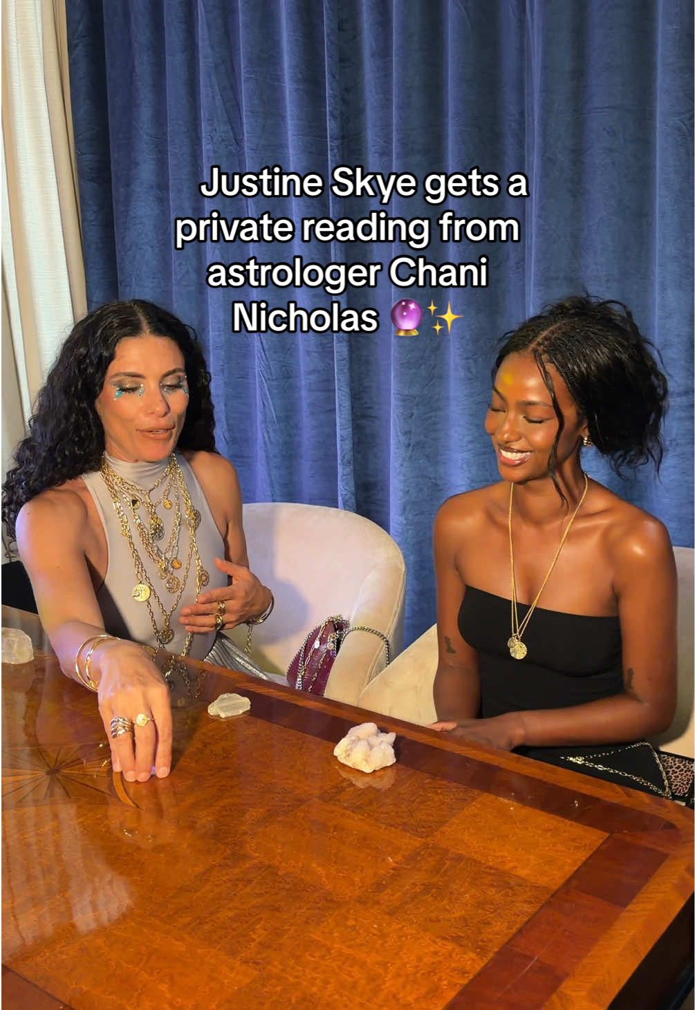@Pandora