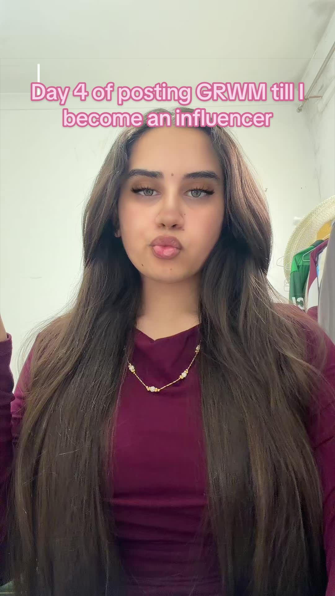 @M๐