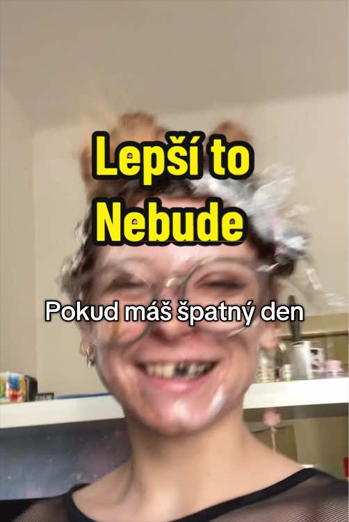 @Lily Pikachu