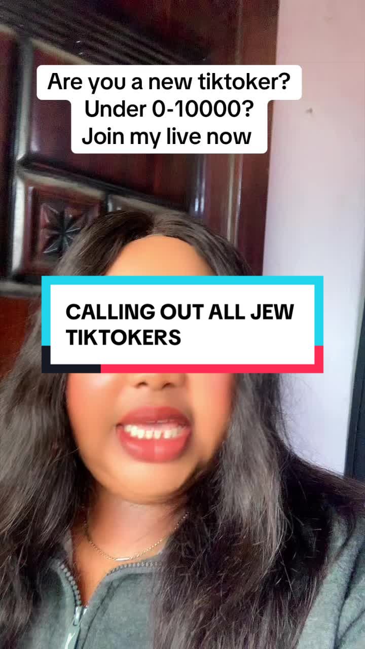 @Doris_official